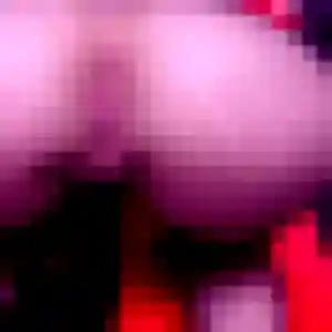 Rencontre Tatyana, 36 ans à Jassans-Riottier en t'inscrivant