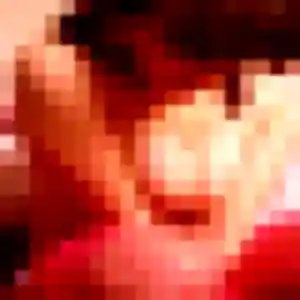 Photo exclusive de Lamia, 32 ans à Jaunay-Marigny - rencontre coquine