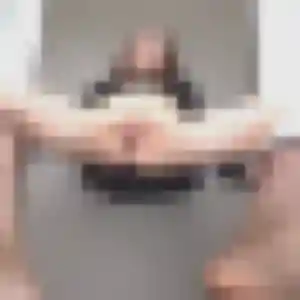 rencontre cougar à Jaunay-Marigny : photo de Lena, 22 ans - accès libre