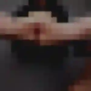 Photo perso de Alix, 23 ans à Jonage - rencontre sans lendemain