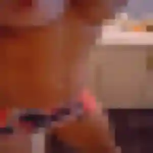 Audrey, 42 ans, en ligne à Jonage pour un rencontre cougar