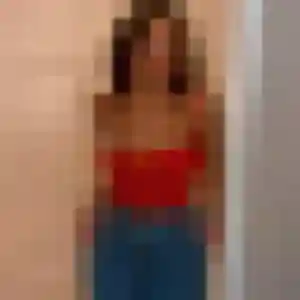 Constance, 26 ans, dispo pour rencontre cougar à Jonage