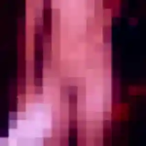 Emmanuelle (27 ans) à Jonage propose un rencontre cougar ce soir