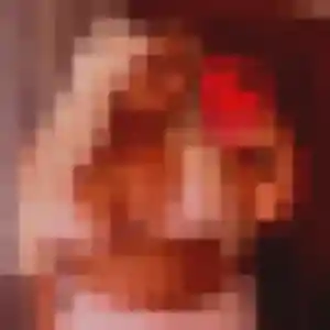Photo exclusive de Marie-Line, 35 ans à Jonage - plan discret
