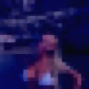 Nora (42 ans) à Jonage cherche un rencontre cougar ce soir