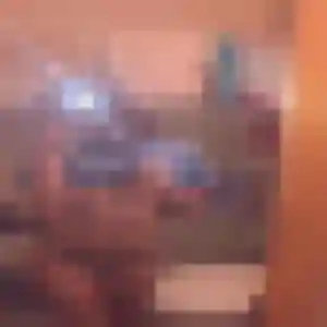 Profil de Leontine à Jonquières-Saint-Vincent (27 ans) - rencontre cougar gratuit