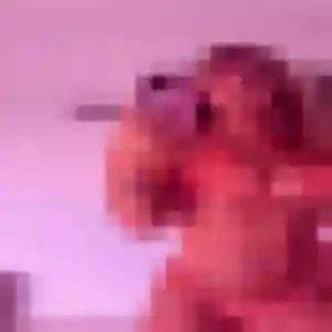 Photo de Alienor à Jonzac (37 ans) - rencontre cougar discret