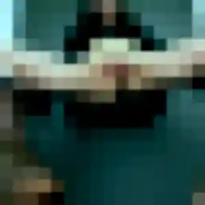 Cindy, 27 ans, en ligne à Jonzac pour une rencontre coquine