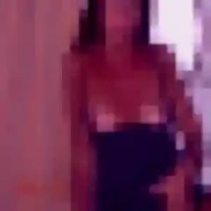 Profil de Dorothee à Jonzac (24 ans) - rencontre cougar gratuit