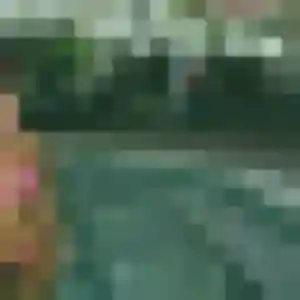 Elodie, 33 ans, connectée à Jonzac pour une rencontre coquine