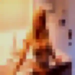 Sexy Henriette, 25 ans à Jonzac - la contacter