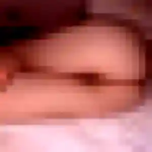Judith de Jonzac, 32 ans - rencontre cougar sans lendemain
