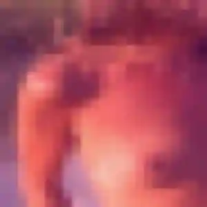 Mylene (24 ans) à Joué-lès-Tours propose une rencontre maintenant