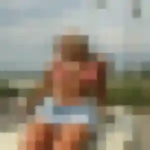 Violette, 30 ans, dispo pour rencontre cougar à Joué-lès-Tours