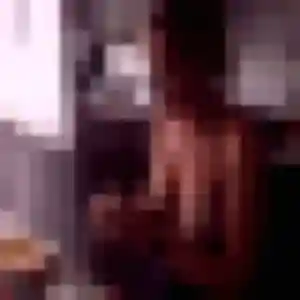 Nora, femme de 23 ans propose rencontre cougar à Juillan