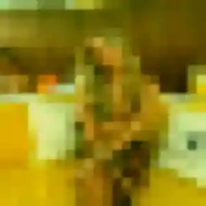 Sexy Zelda, 33 ans à Juillan - découvrir son profil