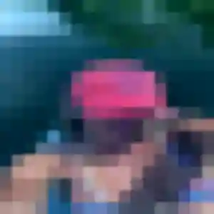 Photo privée de Florence, 36 ans à Jurançon - plan discret
