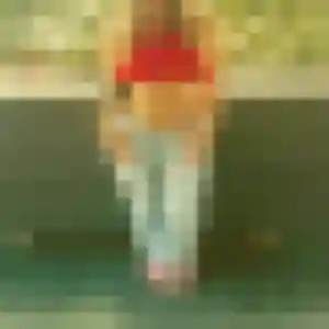 Profil de Naomi à Jurançon (41 ans) - rencontre cougar discret