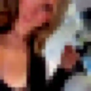 Violette, 30 ans, disponible à Jurançon pour un rencontre cougar