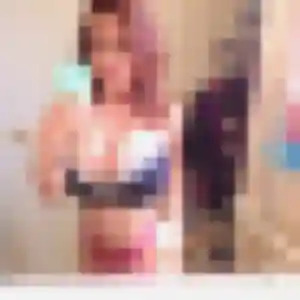 Yolande (29 ans) à Jurançon cherche un rencontre cougar rapidement