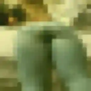 Rencontre Elsa, 31 ans à Juvignac en privé