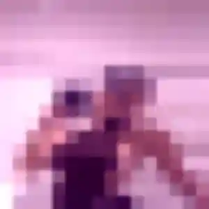 Flore de Juvignac, 42 ans - rencontre cougar discret