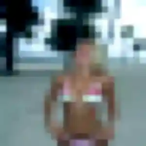 Josephine (34 ans) à Kervignac propose un rencontre cougar ce soir