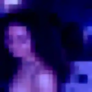 Photo sexy de Ursule, 38 ans à Kervignac - plan discret