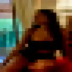 Photo exclusive de Diane, 33 ans à L'Arbresle - rencontre coquine