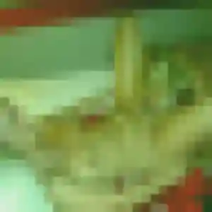 Ximena (42 ans) à L'Arbresle attend un rencontre cougar rapidement