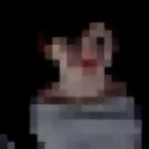 Photo perso de Daphne, 43 ans à L'Herbergement - plan discret