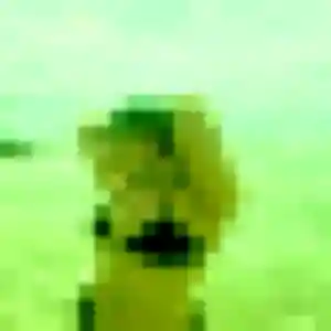 Photo exclusive de Marilou, 23 ans à L'Hermitage - rencontre coquine