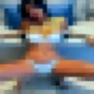 Soraya, 42 ans, dispo pour rencontre cougar à L'Hermitage
