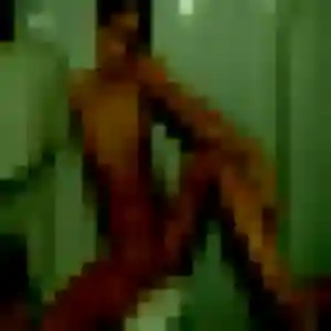 Zephyrine de L'Horme, 32 ans - rencontre cougar discret