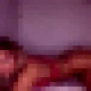 Sexy Marie-Pierre, 36 ans à L'Huisserie - la contacter