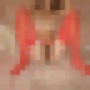 Photo de Patricia à L'Huisserie (39 ans) - rencontre cougar sans inscription