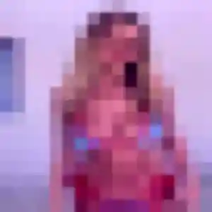 Photo perso de Elodie, 43 ans à L'Île-d'Yeu - rencontre coquine
