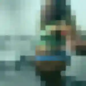 Rejoins Constance, 27 ans à L'Isle-d'Abeau gratuitement