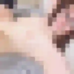 Jolie Theresa, 42 ans à L'Isle-d'Abeau - la contacter