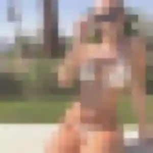 Sexy Catherine, 45 ans à L'Isle-d'Espagnac - voir sa photo