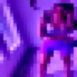 Isabella, 42 ans, dispo pour rencontre cougar à L'Isle-d'Espagnac
