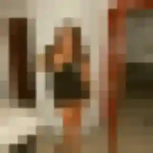 Josephine, 21 ans, disponible à L'Isle-d'Espagnac pour un rencontre cougar