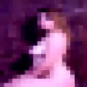 Penelope, 37 ans, connectée à L'Isle-d'Espagnac pour une rencontre coquine