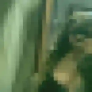 Photo exclusive de Pierrette, 24 ans à L'Isle-d'Espagnac - rencontre sans lendemain