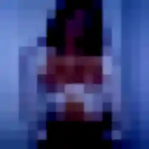 Profil de Oriane à L'Isle-Jourdain (30 ans) - rencontre cougar anonyme
