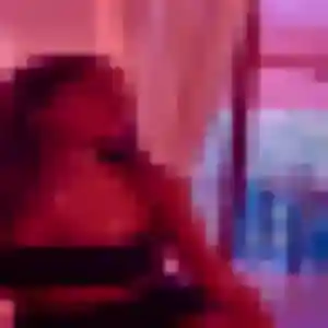 Ibtissam, fille de 26 ans cherche rencontre cougar à L'Union