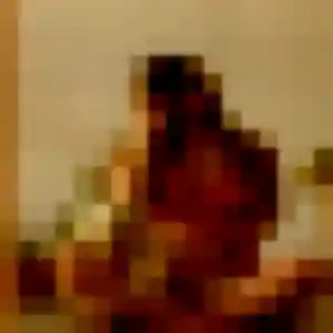 Raphaelle, 43 ans, en ligne à La Baule-Escoublac pour un rencontre cougar
