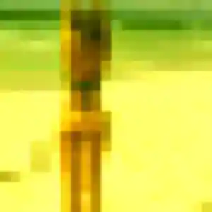 Solange, 37 ans, en ligne à La Baule-Escoublac pour un rencontre cougar