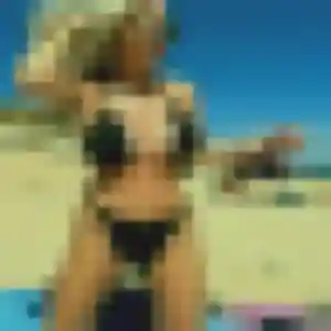 Jeanne, 34 ans, disponible à La Bazoge pour une rencontre coquine