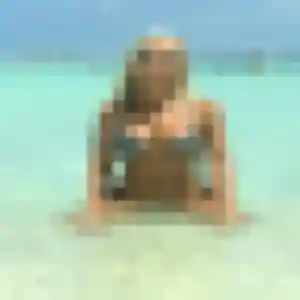 Photo de Marie-Cecile à La Bazoge (33 ans) - rencontre cougar anonyme